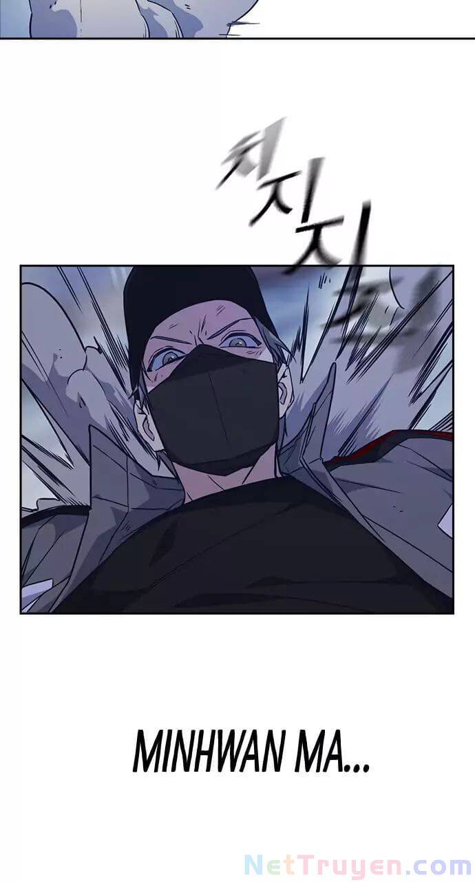 Học Nhóm - Chapter 71 - Page 45