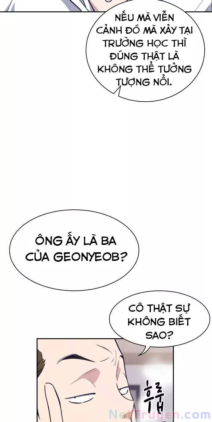 Học Nhóm - Chapter 71 - Page 5