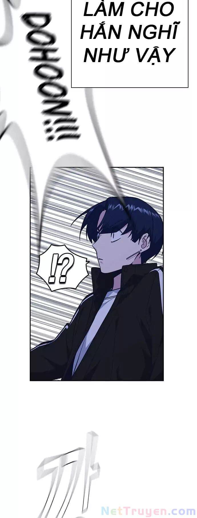 Học Nhóm - Chapter 71 - Page 50