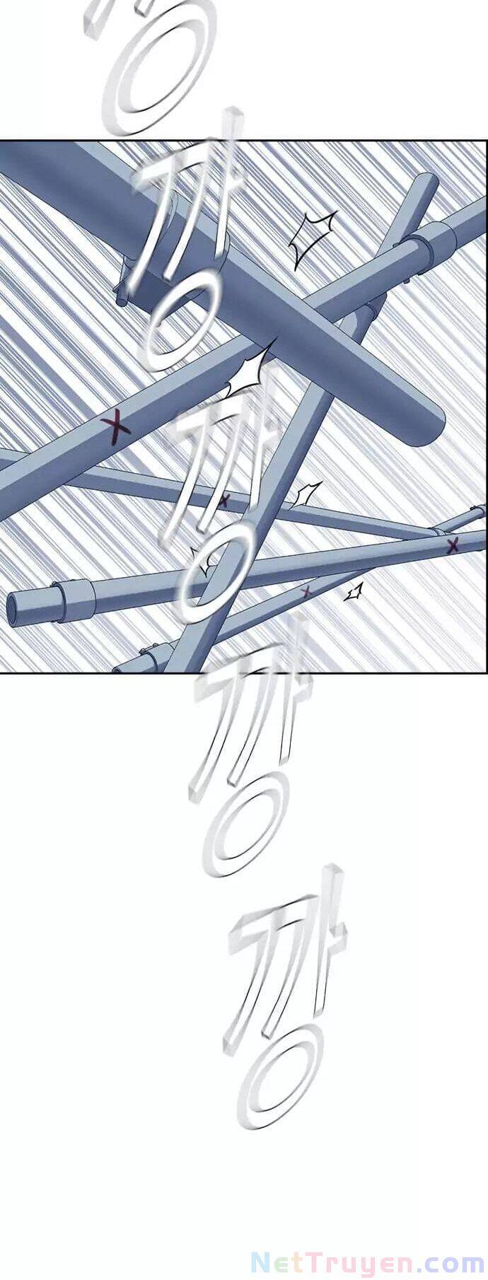 Học Nhóm - Chapter 71 - Page 51