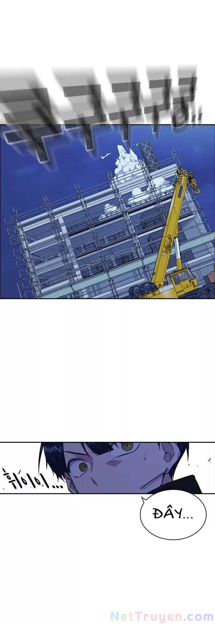 Học Nhóm - Chapter 71 - Page 52