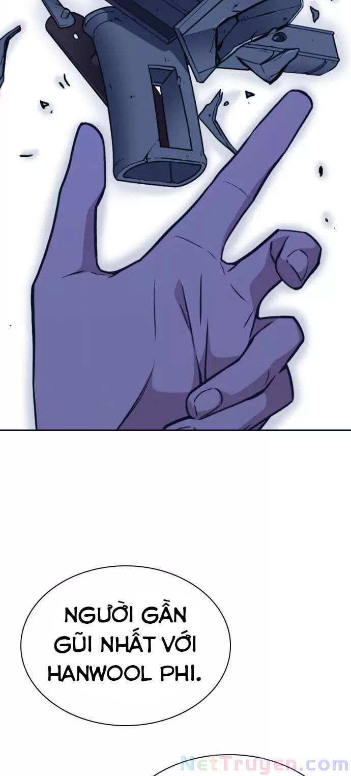Học Nhóm - Chapter 71 - Page 56