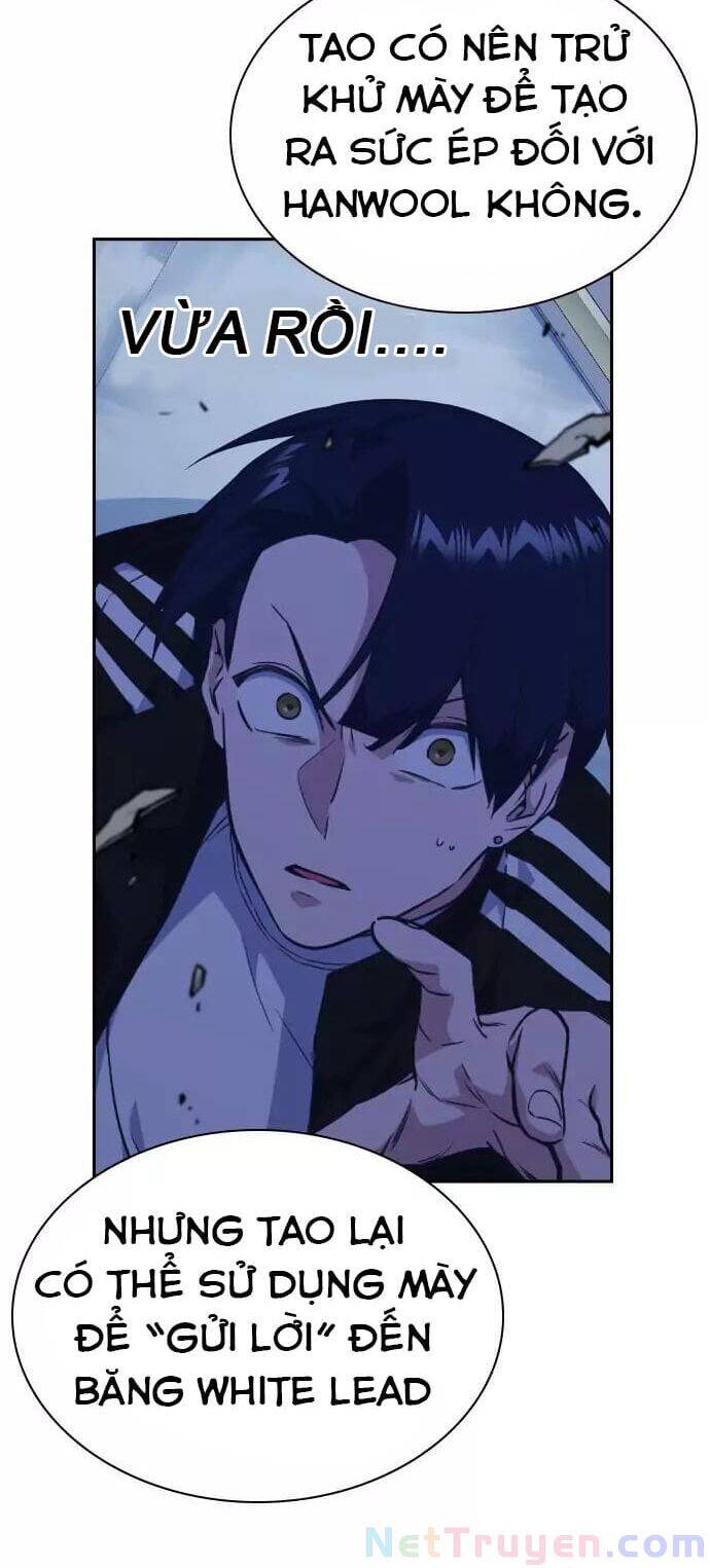 Học Nhóm - Chapter 71 - Page 57