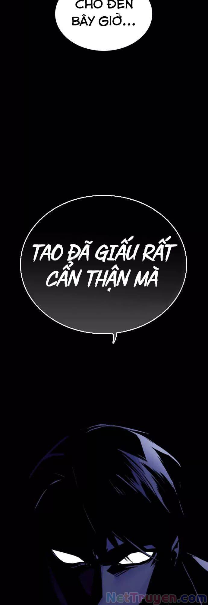 Học Nhóm - Chapter 71 - Page 61