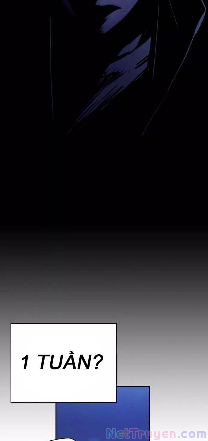 Học Nhóm - Chapter 71 - Page 62