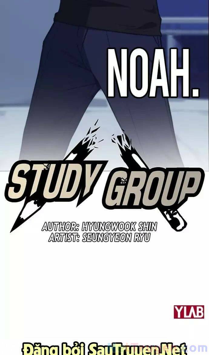 Học Nhóm - Chapter 71 - Page 68
