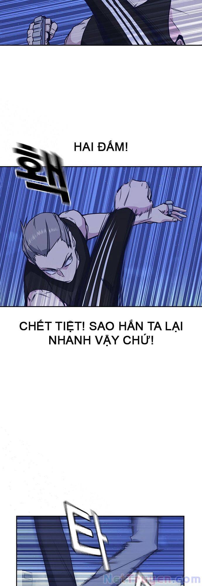 Học Nhóm - Chapter 72 - Page 14