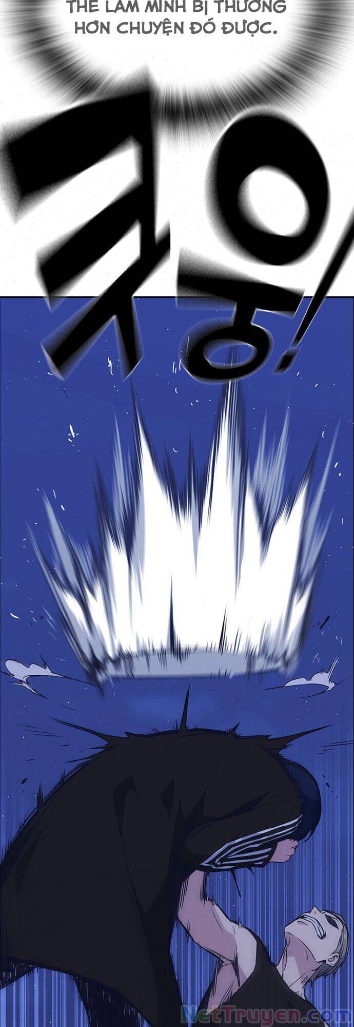 Học Nhóm - Chapter 72 - Page 21