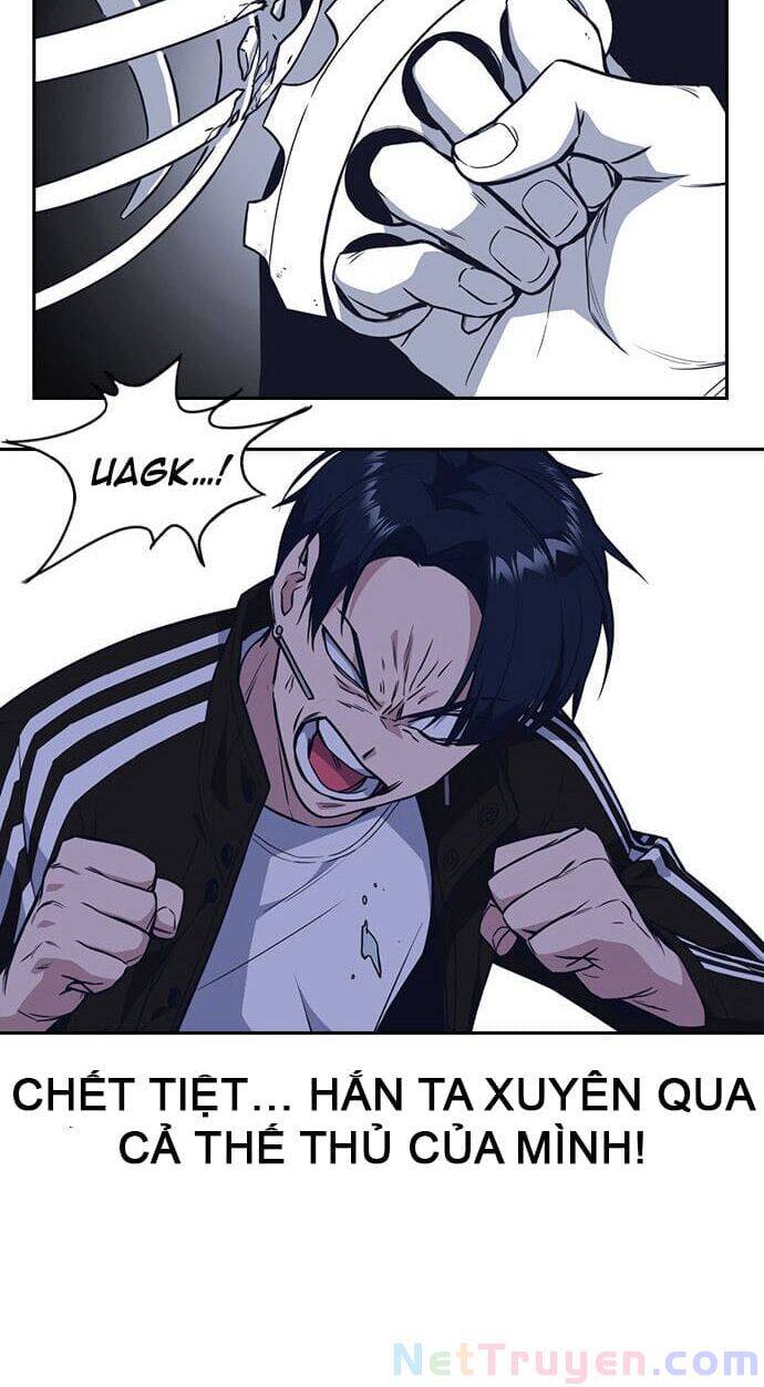 Học Nhóm - Chapter 72 - Page 23