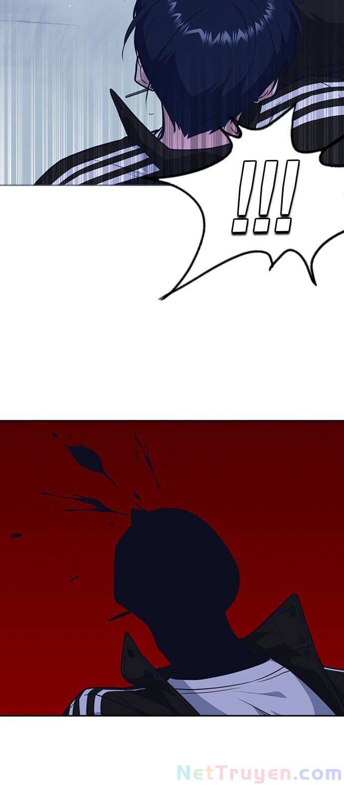 Học Nhóm - Chapter 72 - Page 28