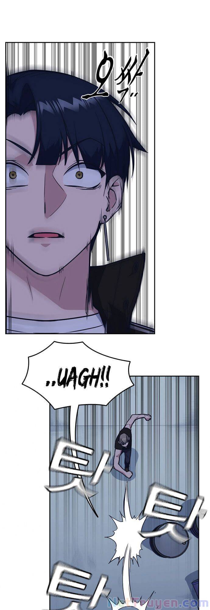 Học Nhóm - Chapter 72 - Page 29