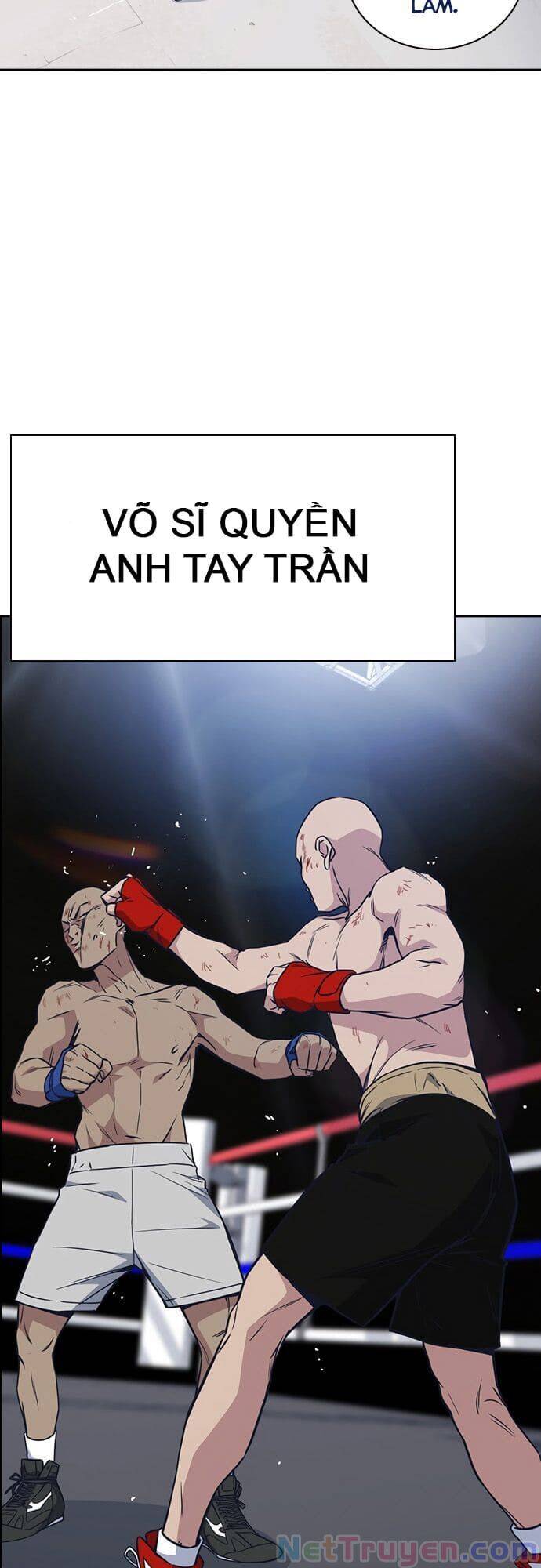 Học Nhóm - Chapter 72 - Page 3