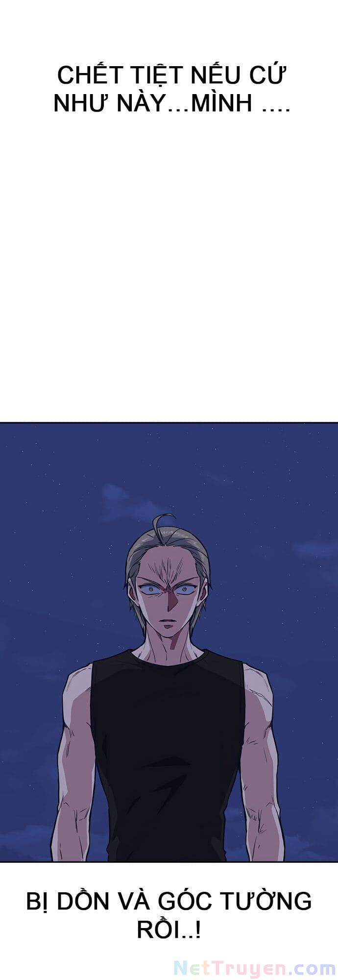 Học Nhóm - Chapter 72 - Page 31