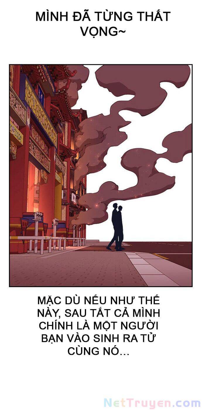 Học Nhóm - Chapter 72 - Page 34