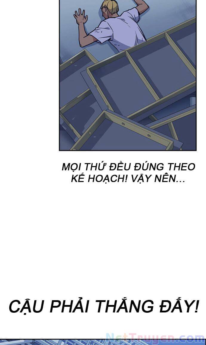 Học Nhóm - Chapter 72 - Page 39