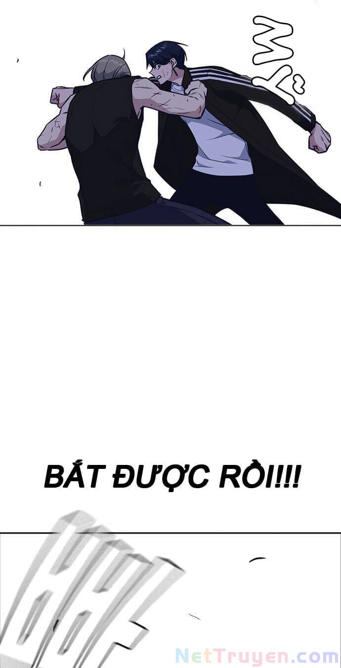 Học Nhóm - Chapter 72 - Page 50