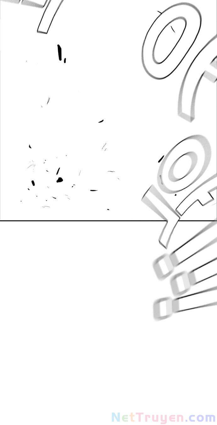 Học Nhóm - Chapter 72 - Page 51