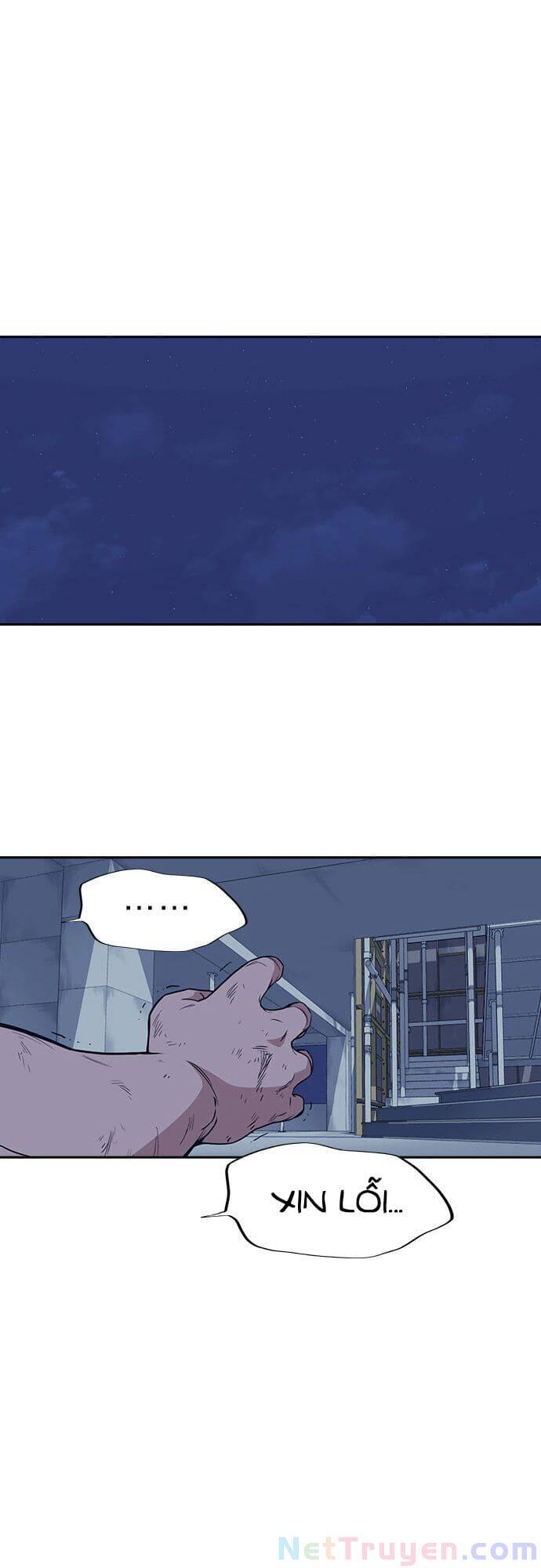 Học Nhóm - Chapter 72 - Page 52