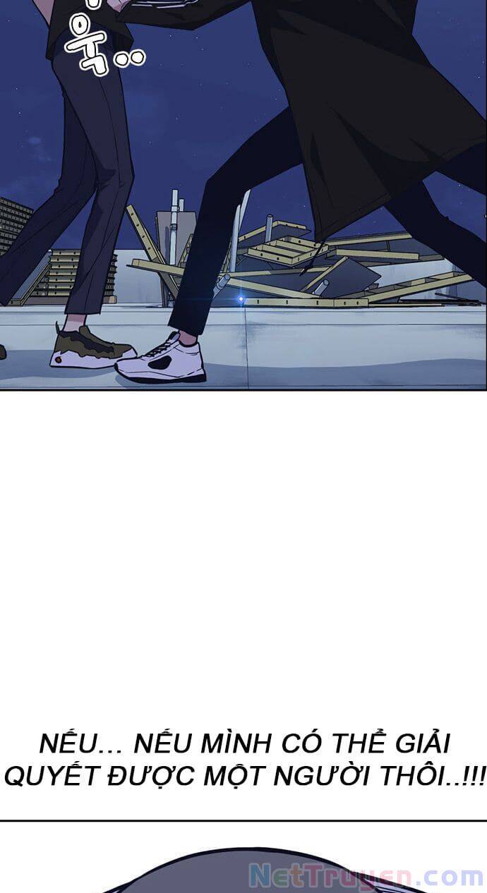 Học Nhóm - Chapter 72 - Page 56