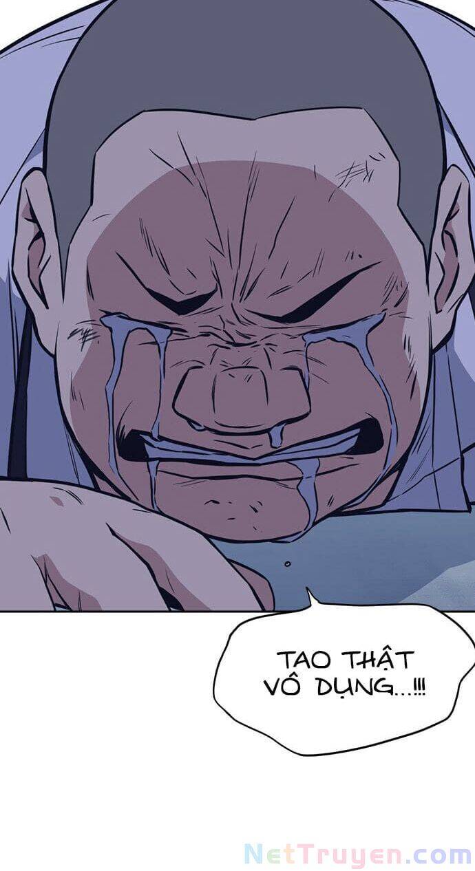 Học Nhóm - Chapter 72 - Page 57