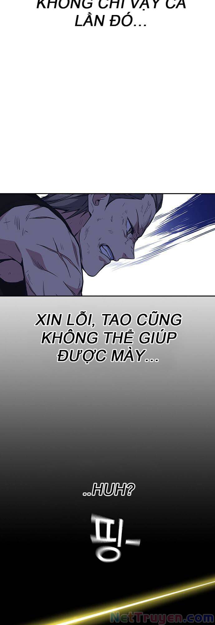 Học Nhóm - Chapter 72 - Page 60