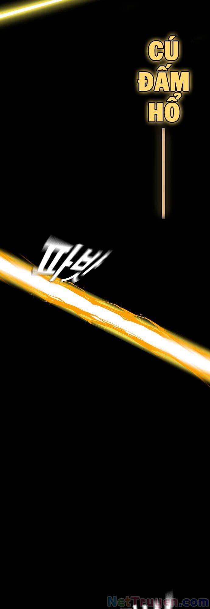 Học Nhóm - Chapter 72 - Page 61