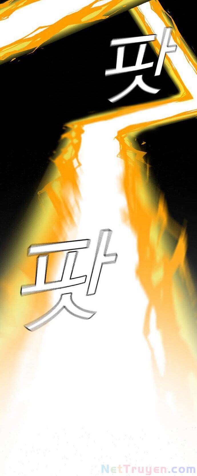 Học Nhóm - Chapter 72 - Page 63