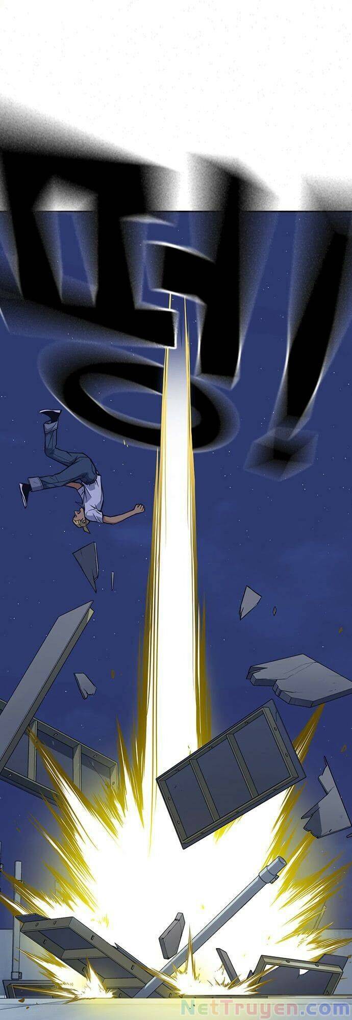 Học Nhóm - Chapter 72 - Page 64