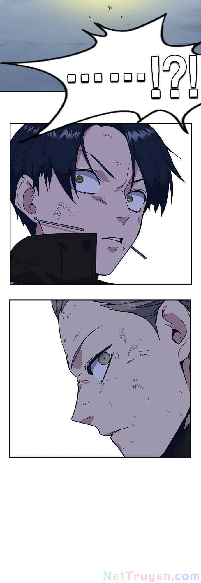 Học Nhóm - Chapter 72 - Page 65