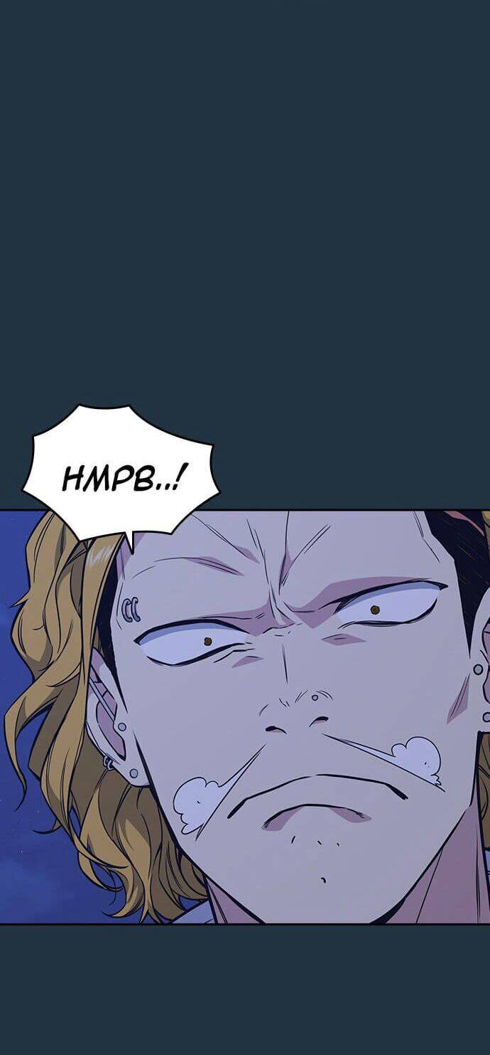 Học Nhóm - Chapter 73 - Page 16