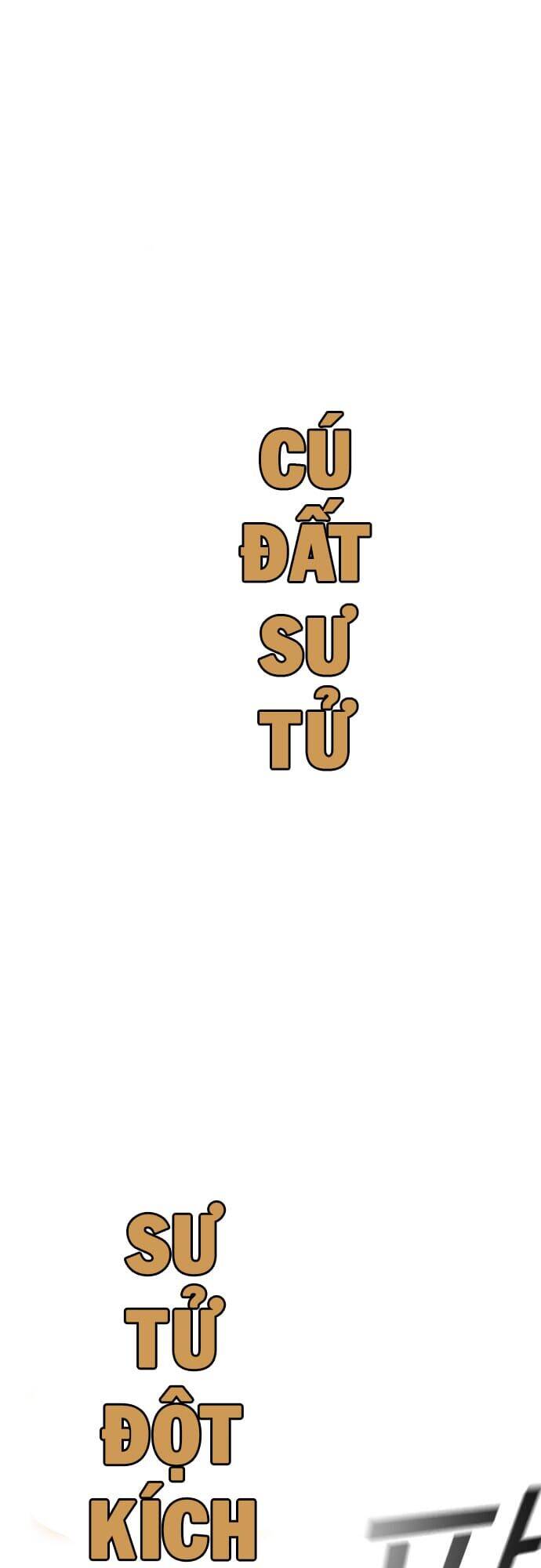 Học Nhóm - Chapter 73 - Page 33