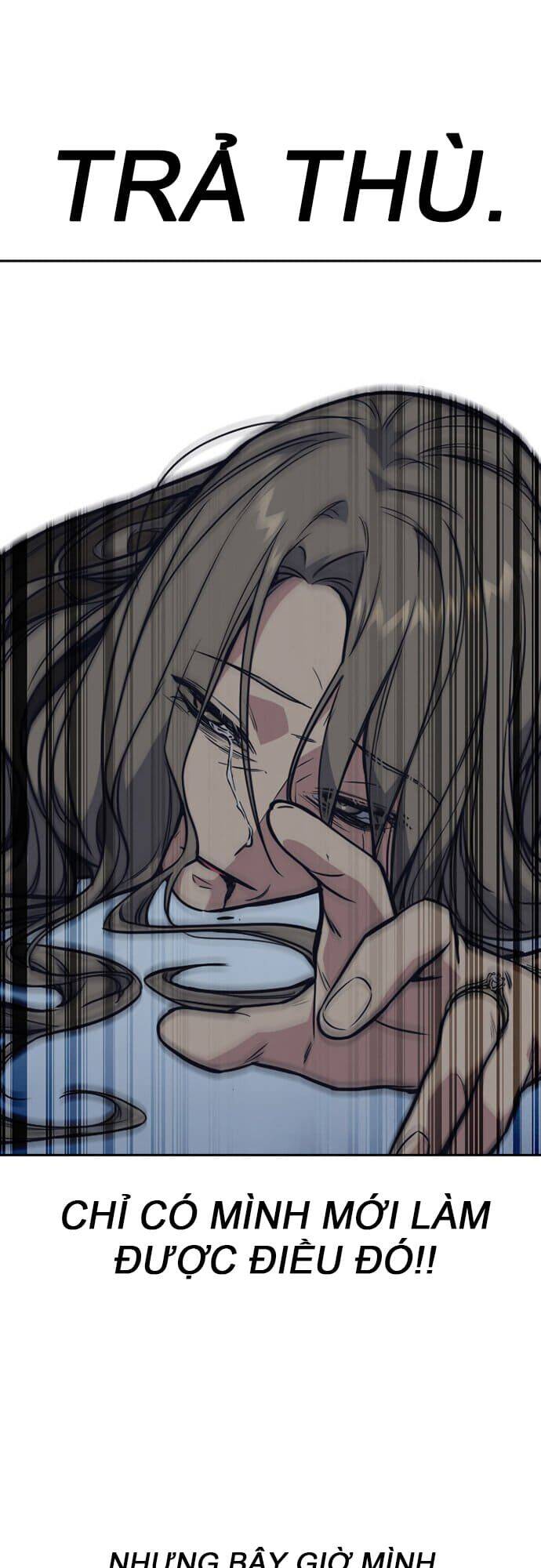 Học Nhóm - Chapter 73 - Page 41