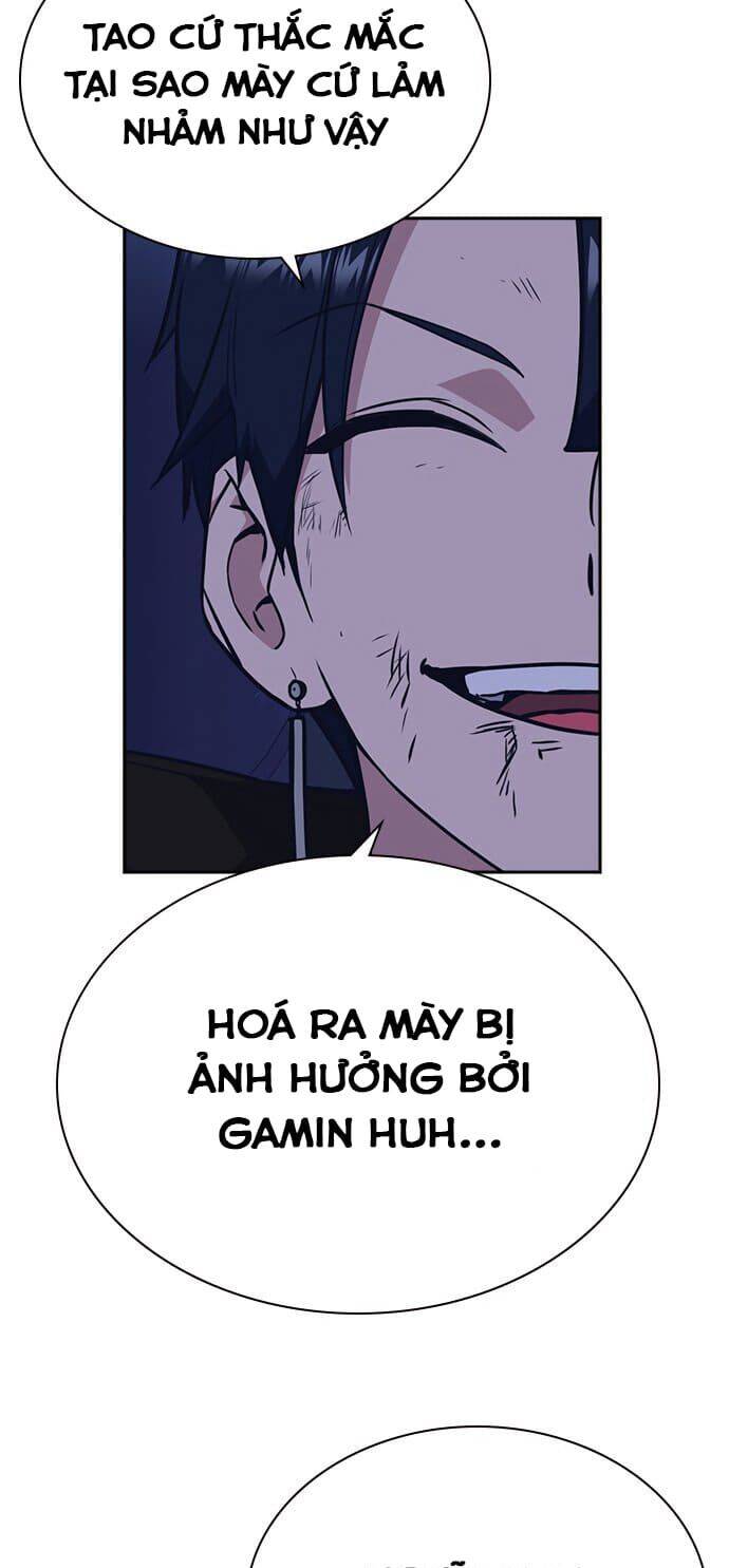 Học Nhóm - Chapter 73 - Page 52