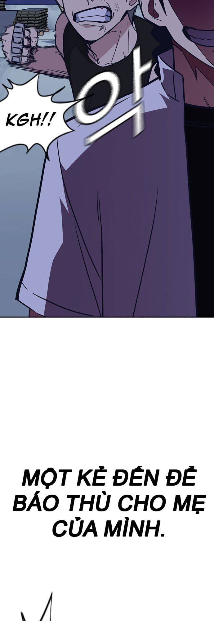 Học Nhóm - Chapter 73 - Page 56