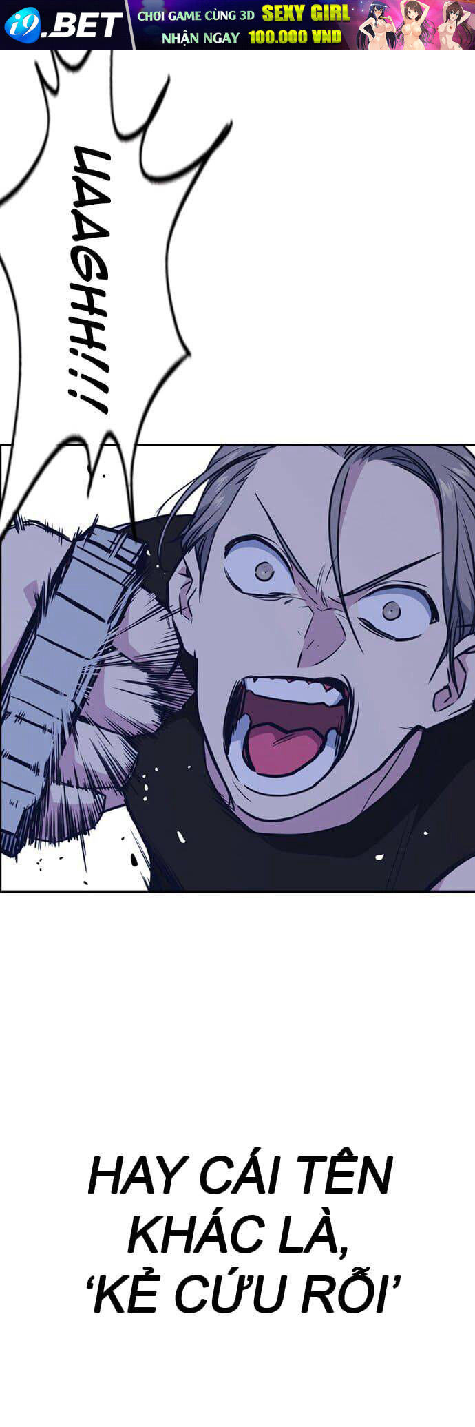 Học Nhóm - Chapter 73 - Page 57