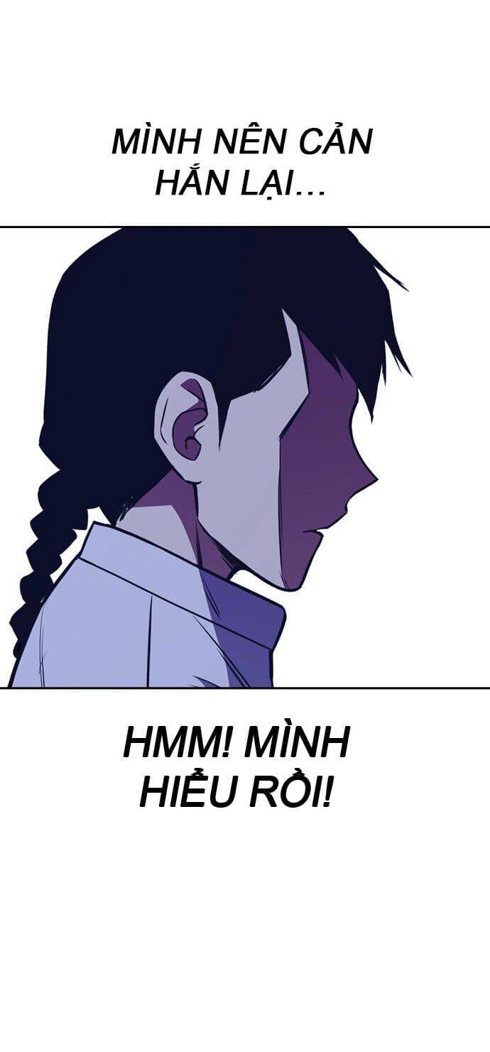 Học Nhóm - Chapter 73 - Page 59