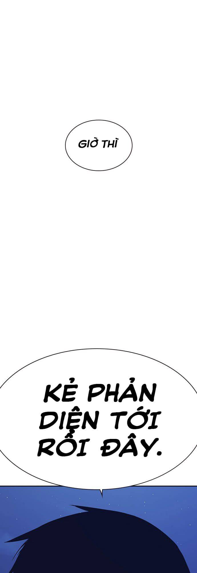 Học Nhóm - Chapter 73 - Page 62