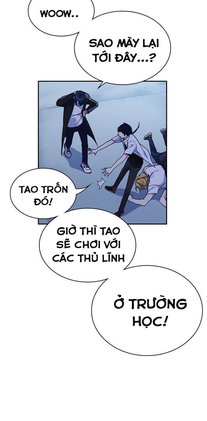 Học Nhóm - Chapter 73 - Page 64