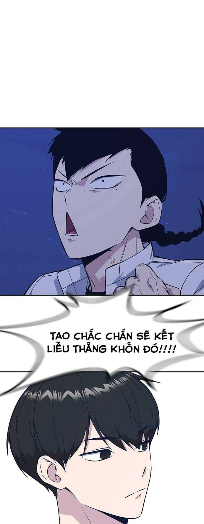 Học Nhóm - Chapter 73 - Page 67