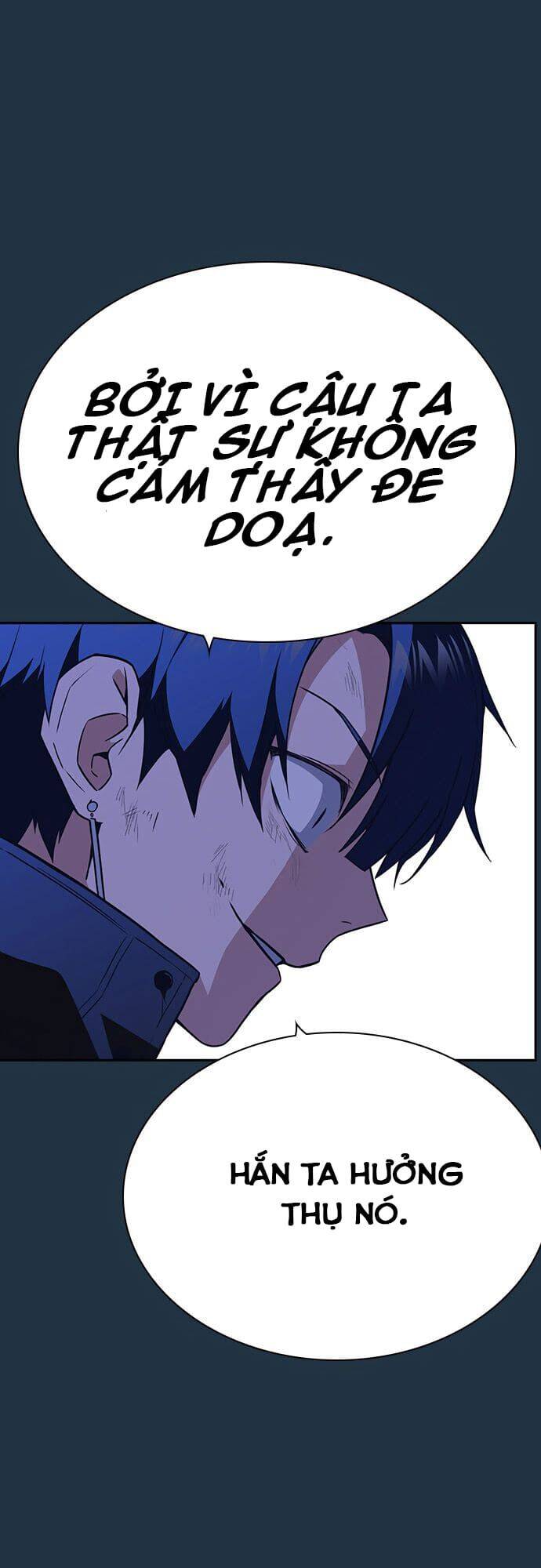 Học Nhóm - Chapter 74 - Page 14