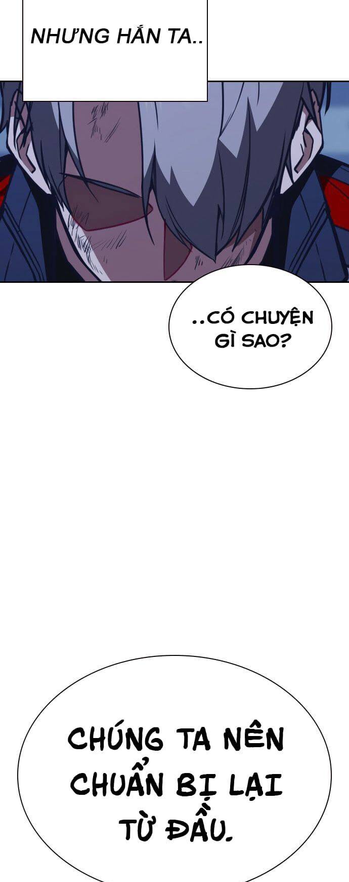 Học Nhóm - Chapter 74 - Page 24