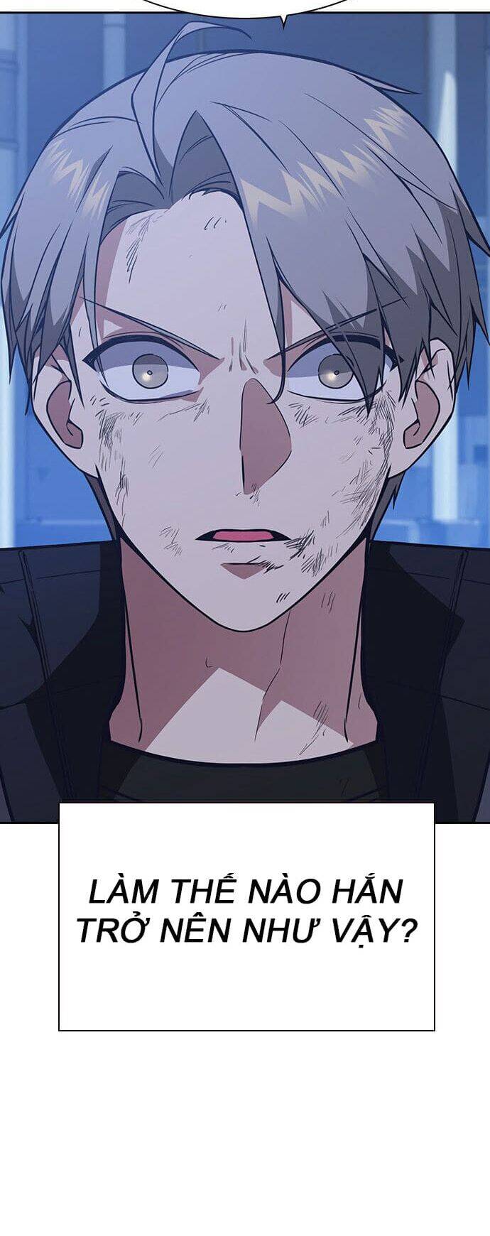 Học Nhóm - Chapter 74 - Page 25