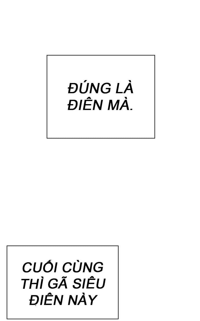 Học Nhóm - Chapter 74 - Page 30