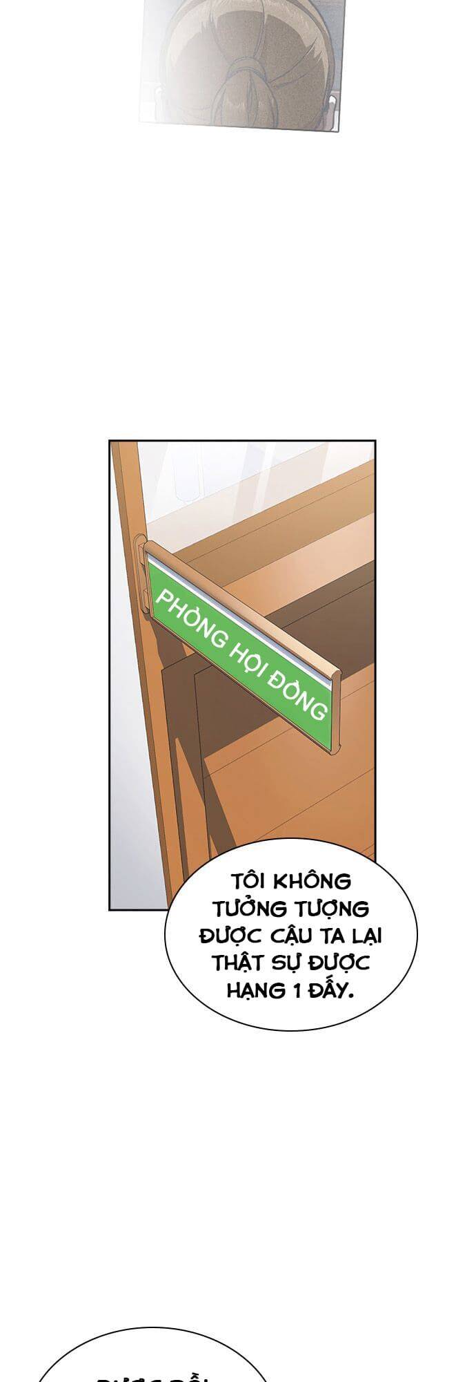Học Nhóm - Chapter 74 - Page 47