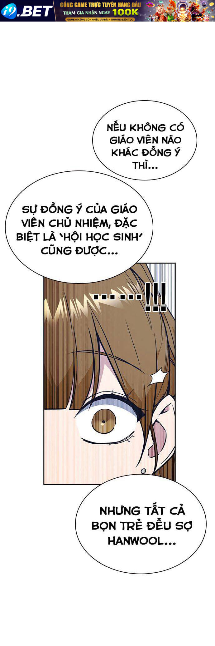 Học Nhóm - Chapter 74 - Page 54