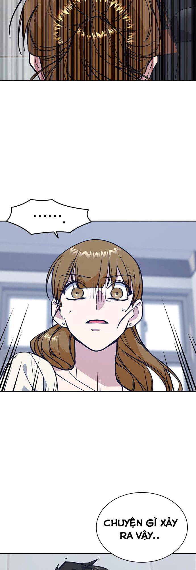 Học Nhóm - Chapter 74 - Page 59