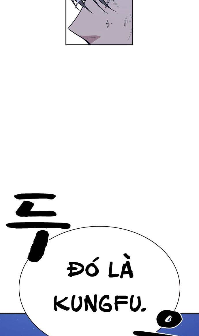 Học Nhóm - Chapter 74 - Page 6