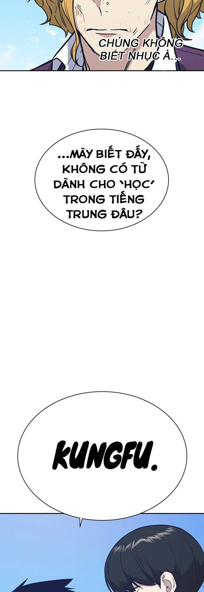 Học Nhóm - Chapter 74 - Page 65