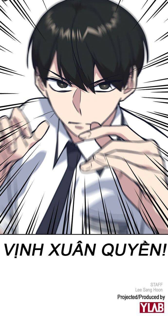 Học Nhóm - Chapter 74 - Page 68