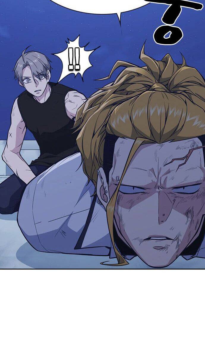 Học Nhóm - Chapter 74 - Page 7